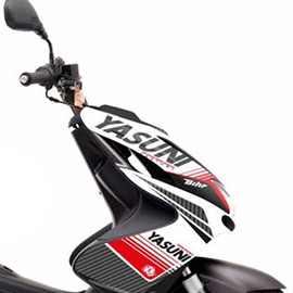 estuche nitro 4